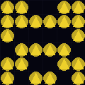 103.65.236.118