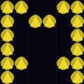 103.65.236.122