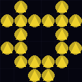 103.65.236.145