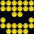 103.65.236.149