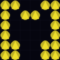 103.65.236.207