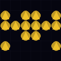 103.65.236.211
