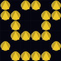103.65.236.248