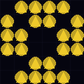 103.65.236.27