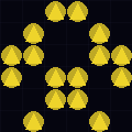 103.65.236.62