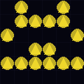 103.65.236.71