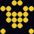 103.65.237.130