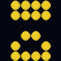 103.65.237.131