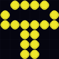 103.65.237.150