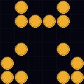 103.65.237.214