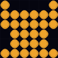 103.65.237.236