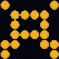 103.65.237.34