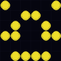 103.65.237.45
