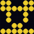 103.65.237.75
