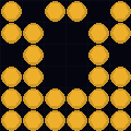 103.65.237.78