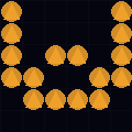 103.65.239.0