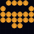 103.65.239.103