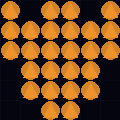 103.65.239.105