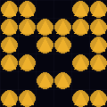 103.65.239.107