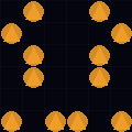 103.65.239.110
