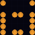 103.65.239.119