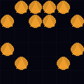 103.65.239.12