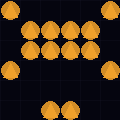 103.65.239.124