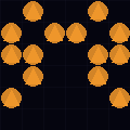 103.65.239.128