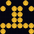 103.65.239.138