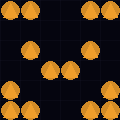 103.65.239.140