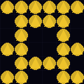 103.65.239.146
