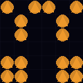 103.65.239.147
