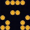103.65.239.149