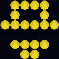 103.65.239.154