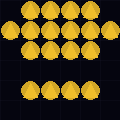 103.65.239.155