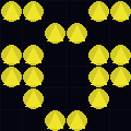 103.65.239.156