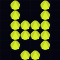 103.65.239.157