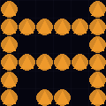 103.65.239.159
