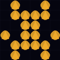 103.65.239.161
