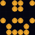 103.65.239.165