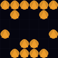 103.65.239.195
