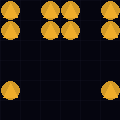 103.65.239.201