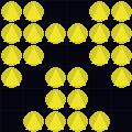103.65.239.202