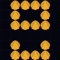 103.65.239.203