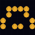 103.65.239.207