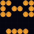 103.65.239.216