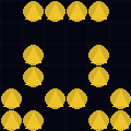103.65.239.223