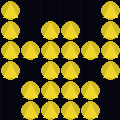103.65.239.225