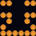 103.65.239.226