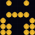 103.65.239.23